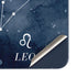 Leo Constellation Galaxy A36 5G Skin