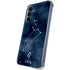 Leo Constellation Galaxy A55 5G Clear Case