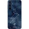 Leo Constellation Galaxy A55 5G Skin