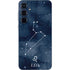 Leo Constellation Galaxy A55 5G Skin