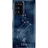 Leo Constellation Galaxy Cases