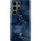 Leo Constellation Galaxy S23 Ultra Pro Case