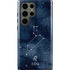 Leo Constellation Galaxy S23 Ultra Pro Case
