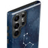 Leo Constellation Galaxy S23 Ultra Pro Case