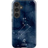 Leo Constellation Galaxy S25 Impact Case