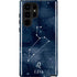 Leo Constellation Galaxy S25 Ultra Impact Case