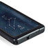Leo Constellation Galaxy S24 Ultra Waterproof Case
