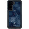 Leo Constellation Galaxy S24 Waterproof Case