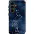 Leo Constellation Galaxy S26 Plus Impact Case