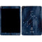 Leo Constellation iPad Skins