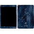Leo Constellation iPad Skins