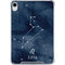 Leo Constellation iPad 11th Gen (2025) Clear Case