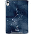 Leo Constellation iPad 11th Gen (2025) Clear Case