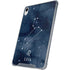 Leo Constellation iPad 11th Gen (2025) Clear Case