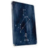 Leo Constellation Apple iPad Skin