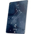 Leo Constellation Apple iPad Air Skin