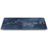 Leo Constellation Apple iPad Air Skin