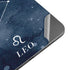 Leo Constellation Apple iPad Mini Skin