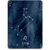 Leo Constellation Apple iPad Pro Skin