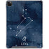 Leo Constellation iPad Cases