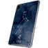 Leo Constellation iPad Cases