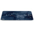 Leo Constellation iPad Pro 13in M4 (2024) Skin