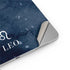 Leo Constellation iPad Pro 13in M4 (2024) Skin