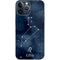 Leo Constellation iPhone 15 Pro Max Skin