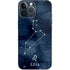 Leo Constellation iPhone 15 Pro Max Skin