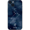 Leo Constellation iPhone 15 Skin