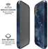 Leo Constellation iPhone 16 Magsafe Impact Case