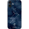 Leo Constellation iPhone 16 Plus Skin