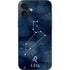 Leo Constellation iPhone 16 Plus Skin