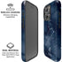 Leo Constellation iPhone 16 Pro Magsafe Impact Case