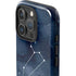 Leo Constellation iPhone 16 Pro Max Impact Case