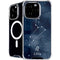 Leo Constellation iPhone 16 Pro Max MagSafe Case