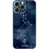 Leo Constellation iPhone 16 Pro Max Skin