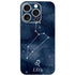 Leo Constellation iPhone 16 Pro Skin
