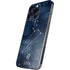 Leo Constellation iPhone 16 Pro Skin