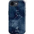 Leo Constellation iPhone 16e Impact Case