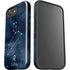 Leo Constellation iPhone 16e Impact Case