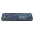 Leo Constellation iPhone 16e Skin