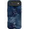 Leo Constellation iPhone 17 Air Impact Case