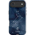 Leo Constellation iPhone 17 Air Impact Case
