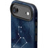 Leo Constellation iPhone 17 Air Impact Case