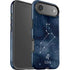 Leo Constellation iPhone 17 Air Impact Case