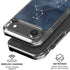 Leo Constellation iPhone 17 Air MagSafe Case