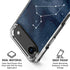 Leo Constellation iPhone 17 Air MagSafe Case