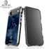 Leo Constellation iPhone 17 Air MagSafe Case
