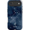 Leo Constellation iPhone 17 Air Magsafe Impact Case